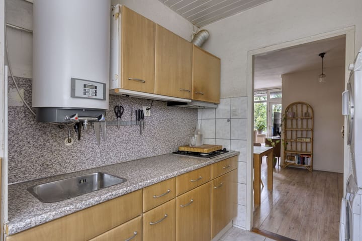 Foto 14 van Jaagpad 39