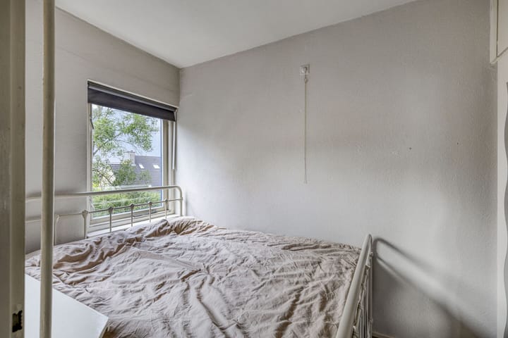 Foto 15 van Jaagpad 39