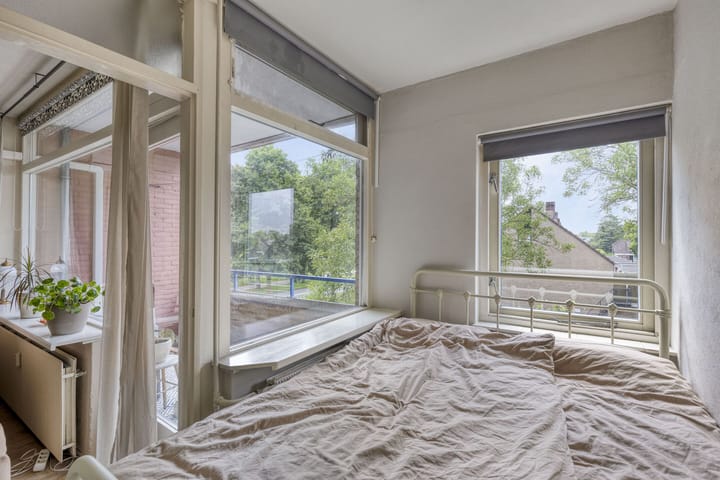 Foto 16 van Jaagpad 39