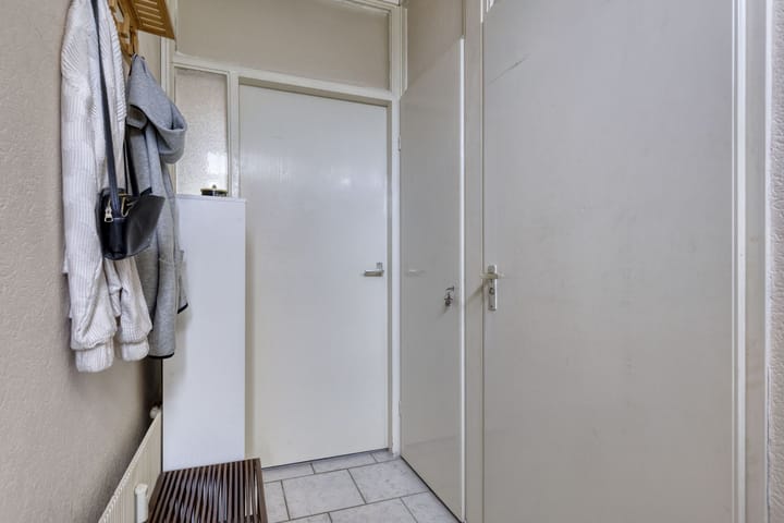 Foto 17 van Jaagpad 39