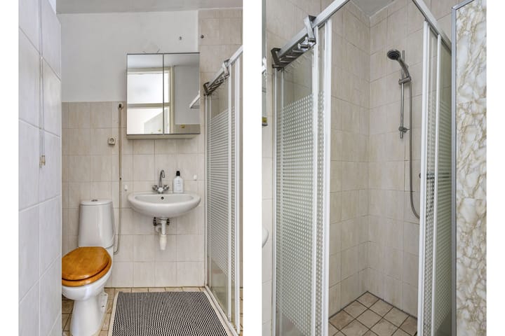 Foto 18 van Jaagpad 39