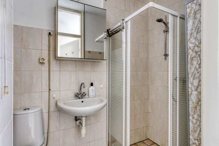 Foto 19 van Jaagpad 39