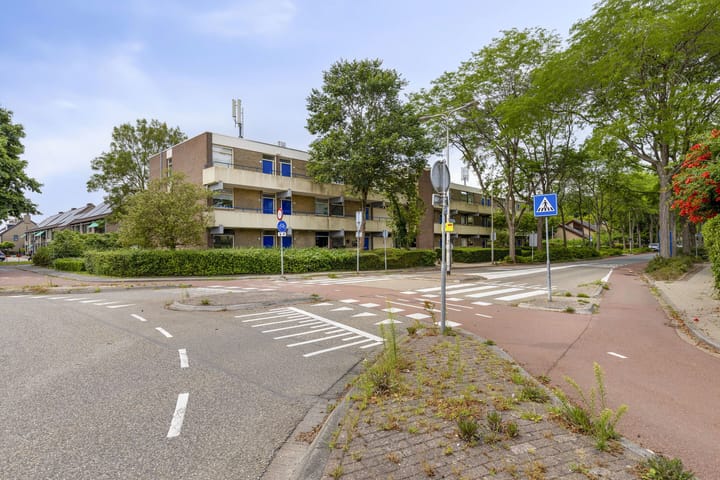 Foto 20 van Jaagpad 39