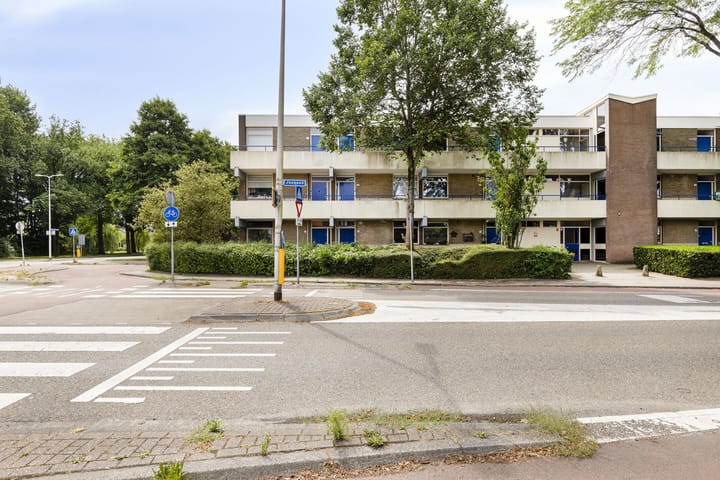 Foto 21 van Jaagpad 39