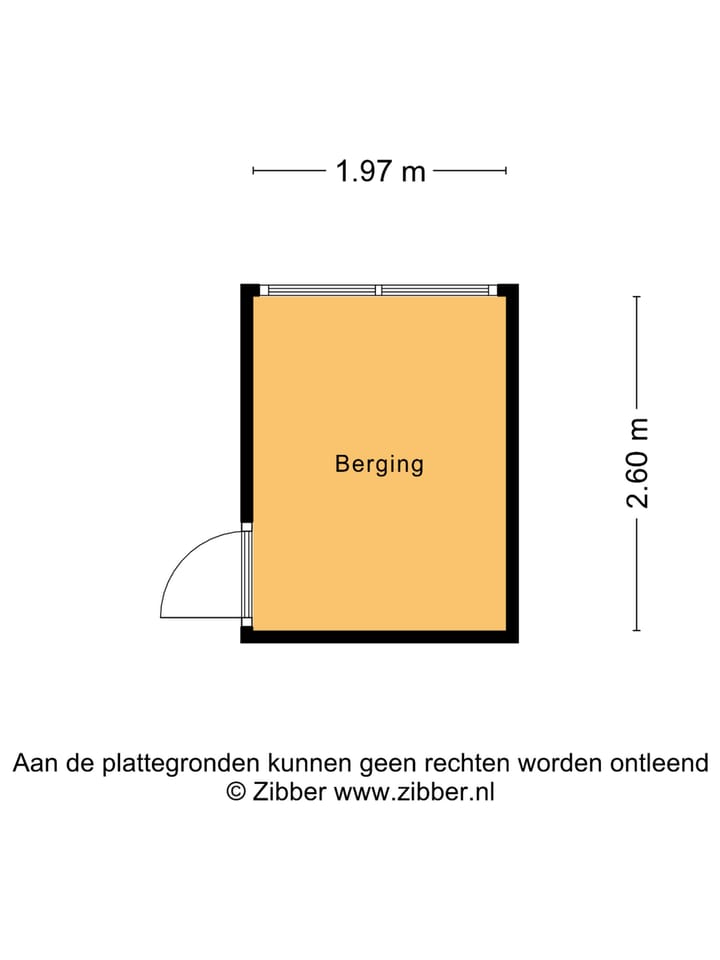 Foto 23 van Jaagpad 39