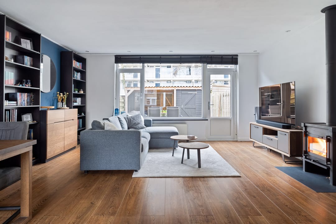 Photo 2 of de Anjen 37