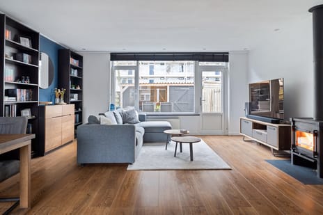 de Anjen 37 secondary image