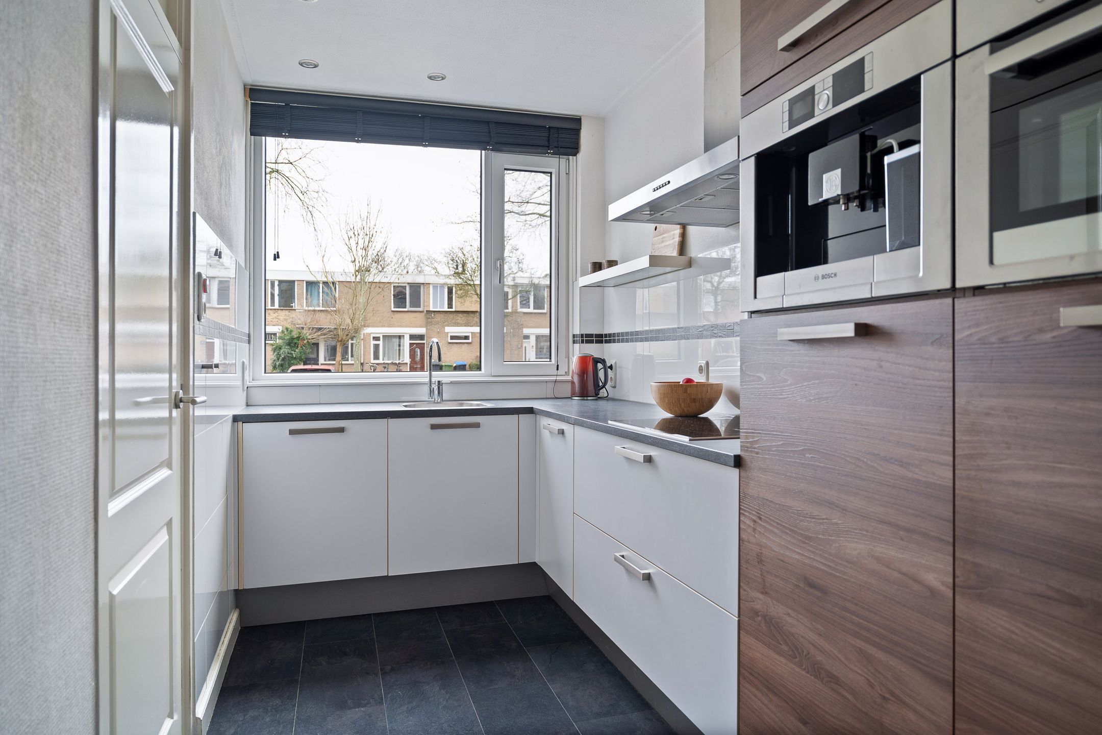 Photo 3 of de Anjen 37