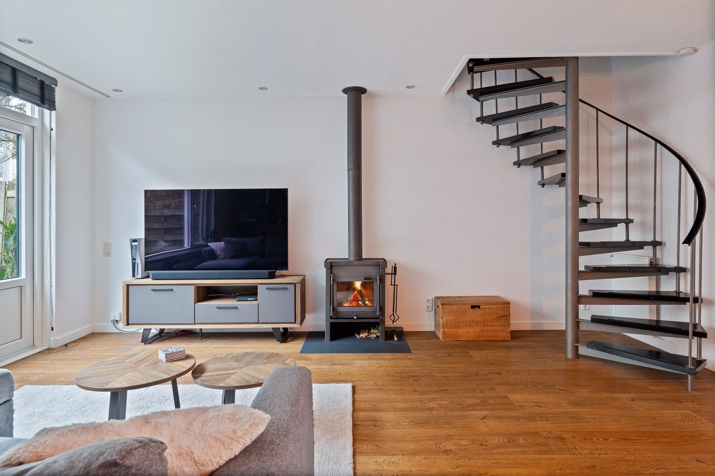 Photo 4 of de Anjen 37