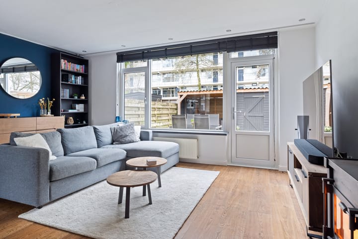 Foto 5 van de Anjen 37