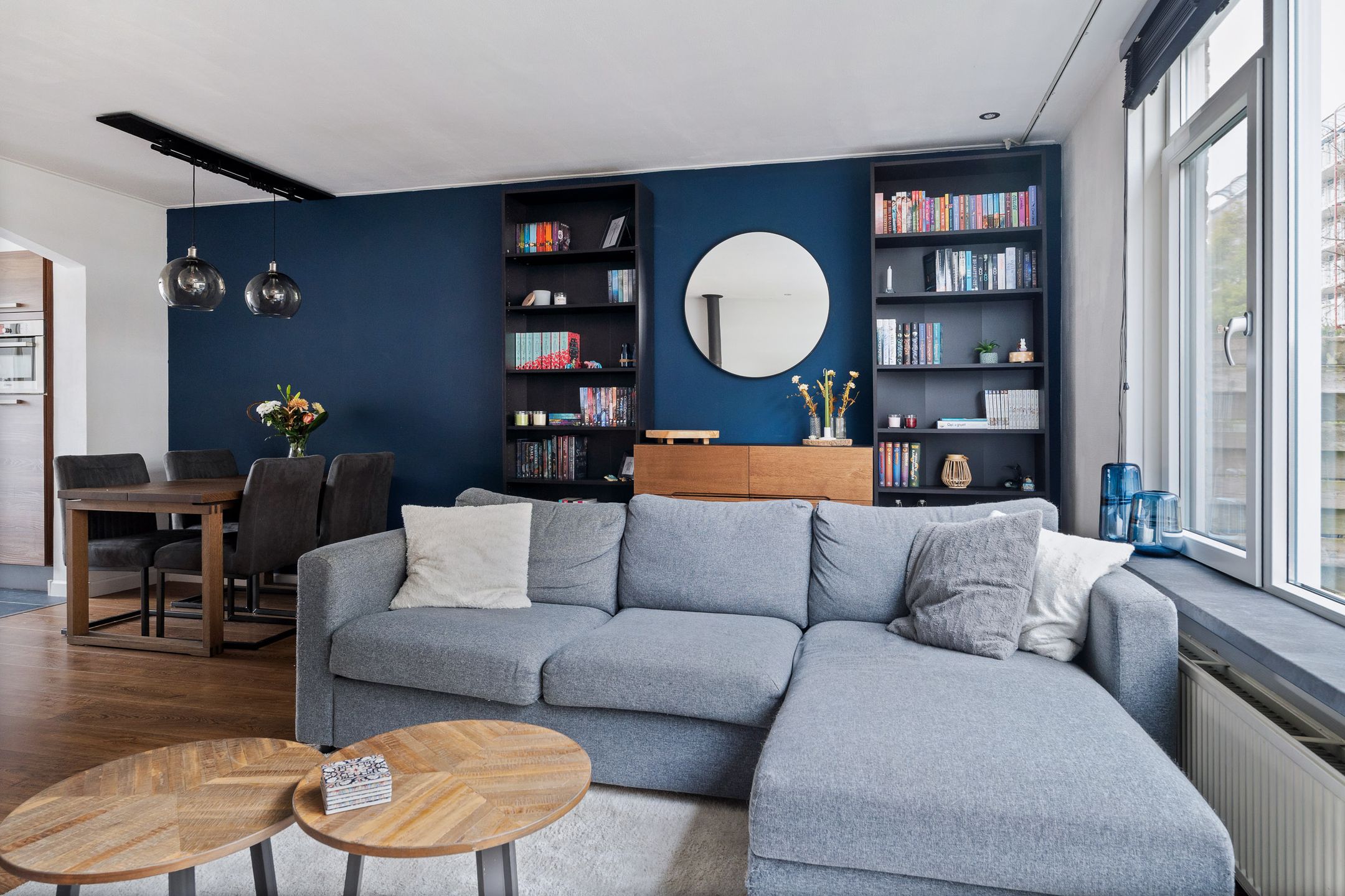 Photo 6 of de Anjen 37