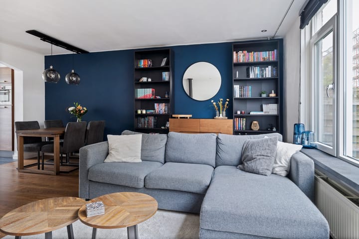 Foto 6 van de Anjen 37