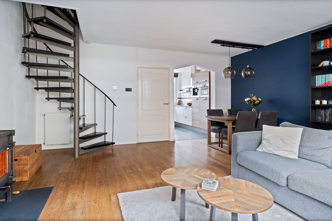 Photo 7 of de Anjen 37