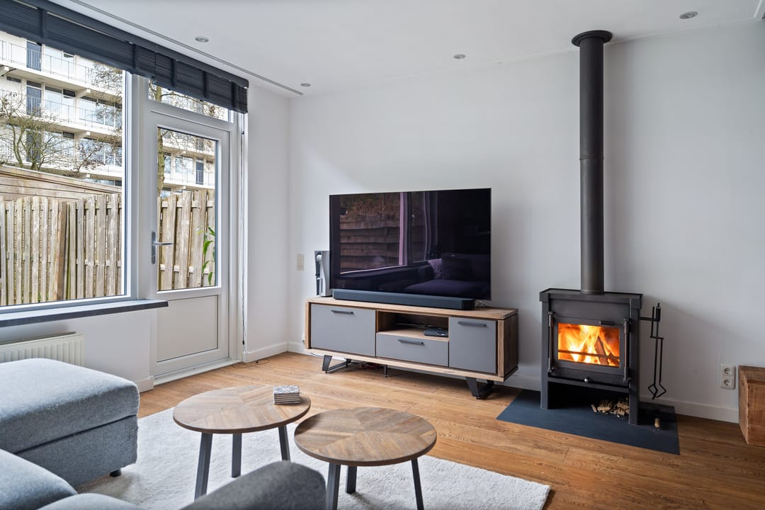 Photo 8 of de Anjen 37