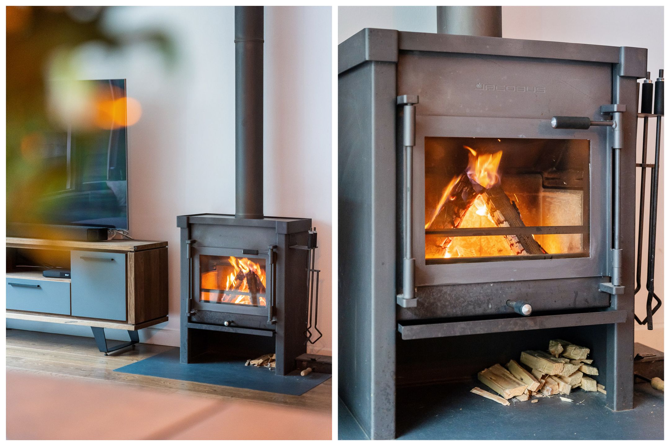 Photo 9 of de Anjen 37