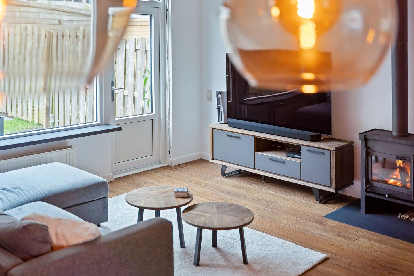 Photo 10 of de Anjen 37