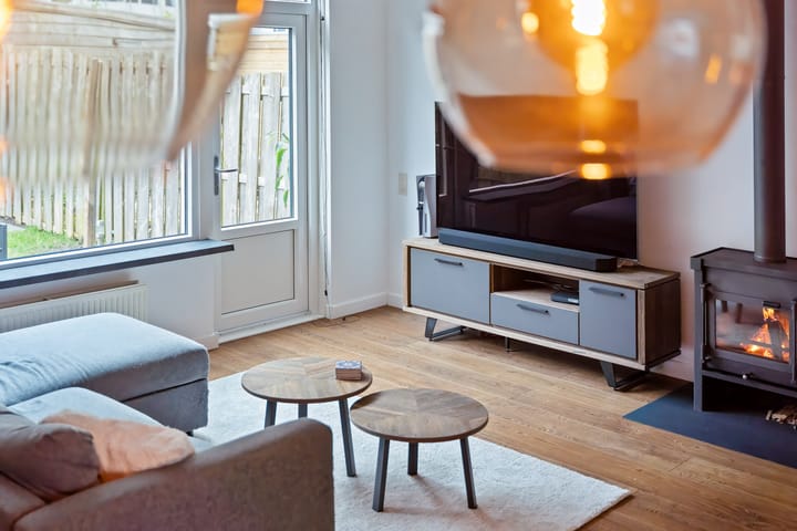 Foto 10 van de Anjen 37