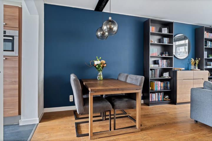 Foto 11 van de Anjen 37