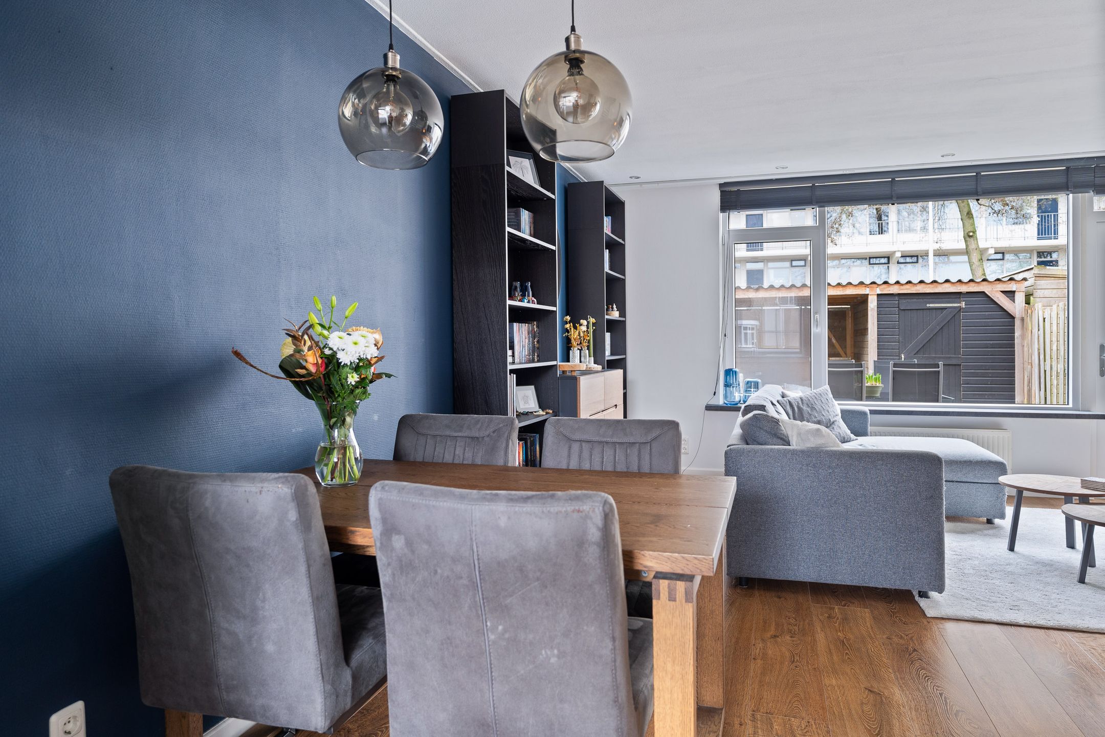 Photo 12 of de Anjen 37