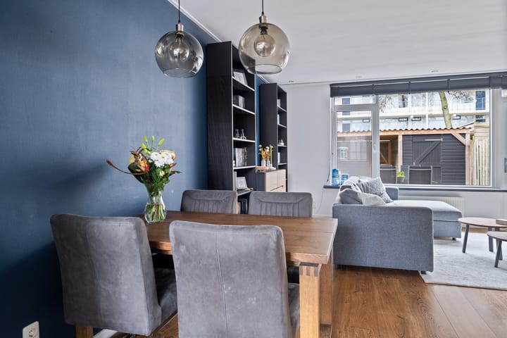 Foto 12 van de Anjen 37