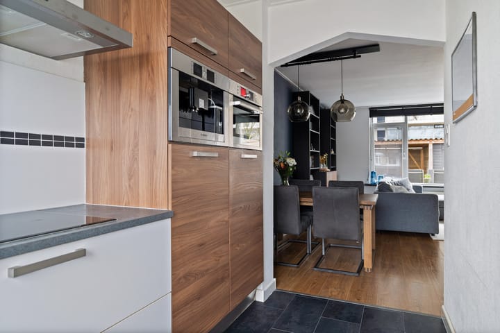 Foto 13 van de Anjen 37