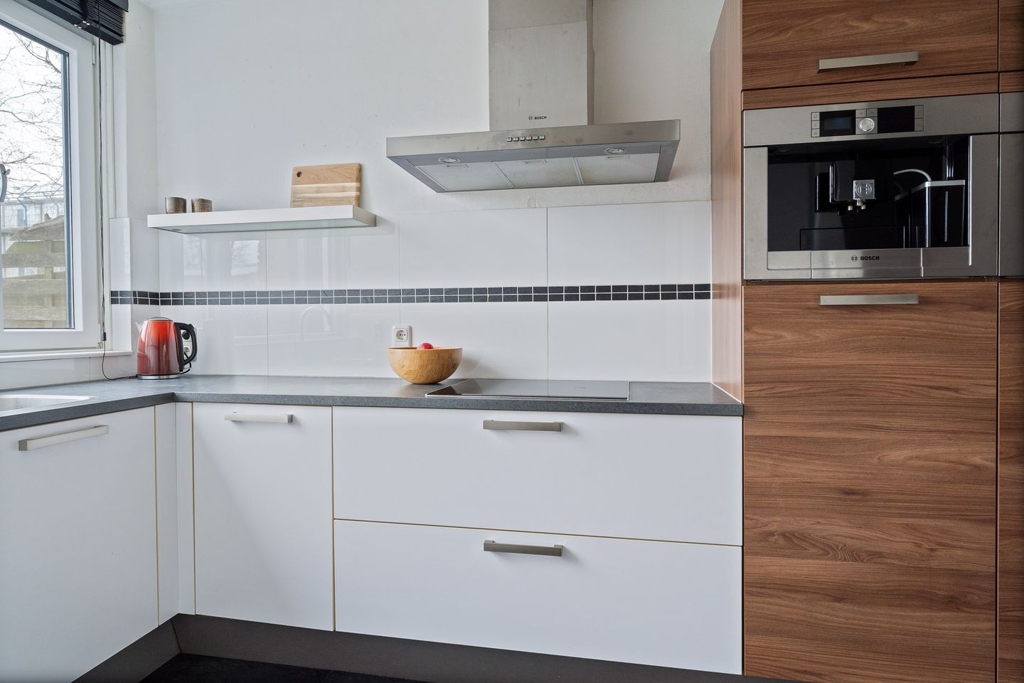 Photo 14 of de Anjen 37