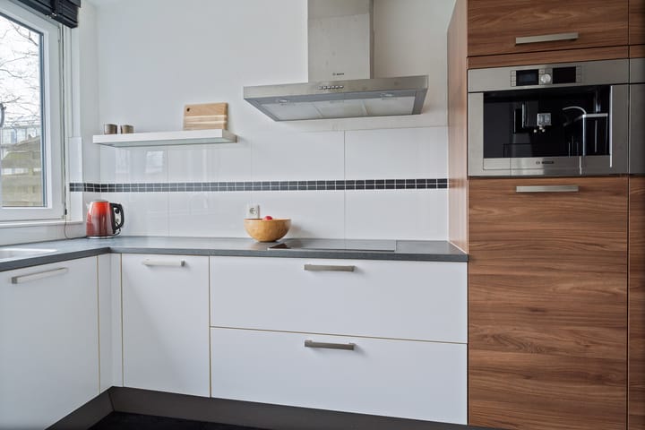 Foto 14 van de Anjen 37