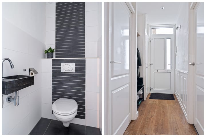 Foto 15 van de Anjen 37