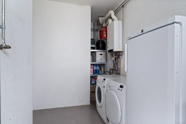 Foto 16 van de Anjen 37