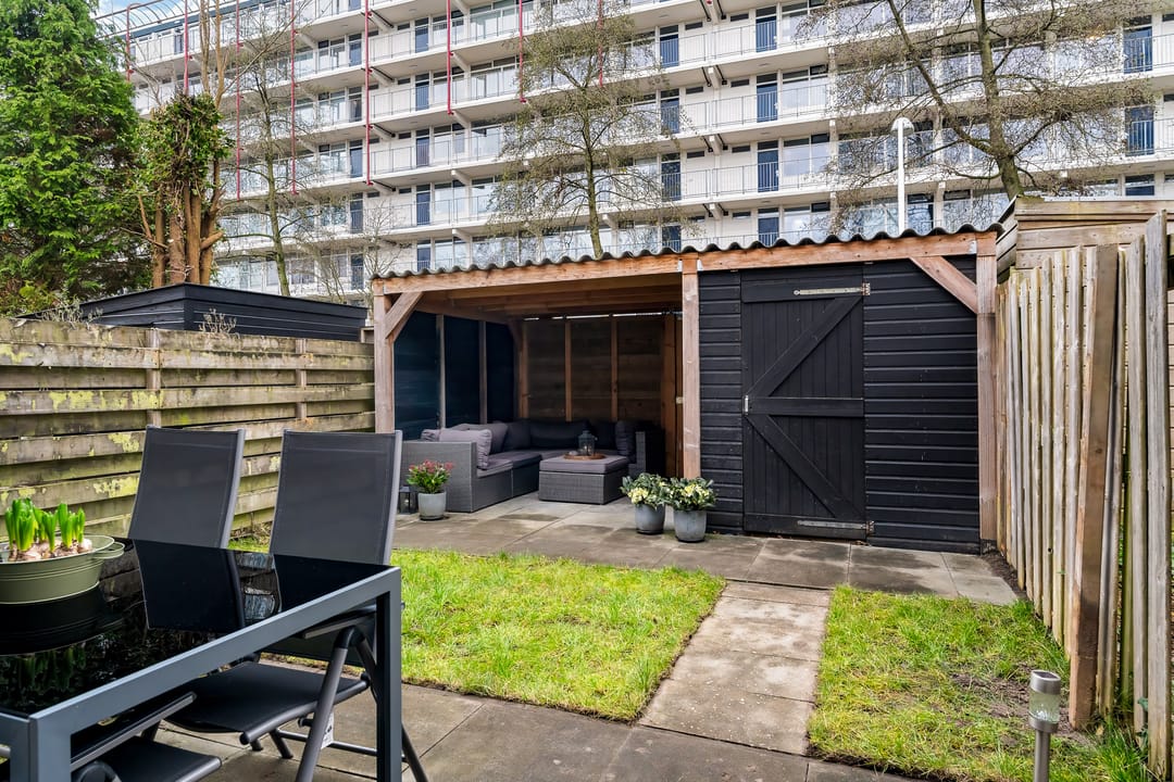 Photo 17 of de Anjen 37