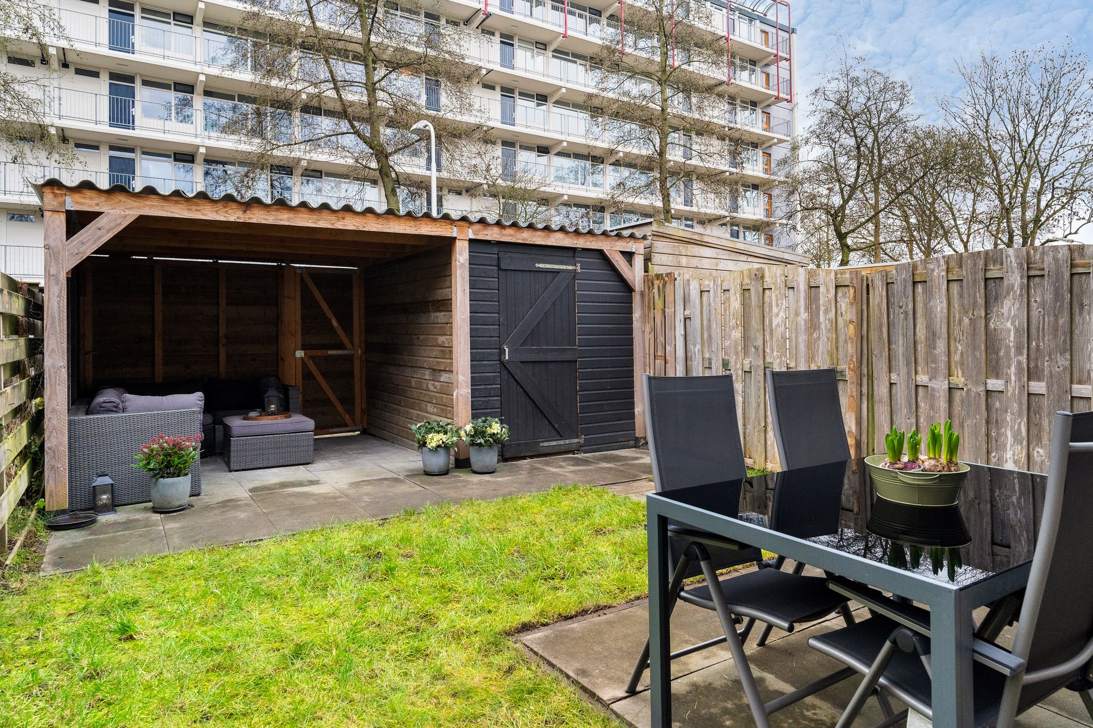 Photo 18 of de Anjen 37