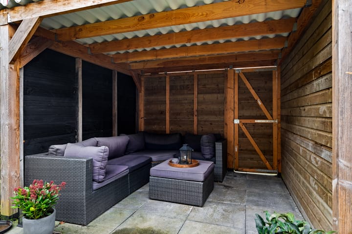 Foto 19 van de Anjen 37