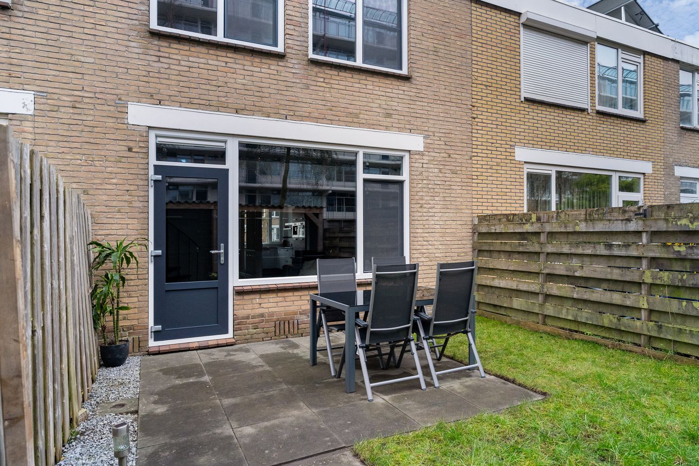 Photo 20 of de Anjen 37