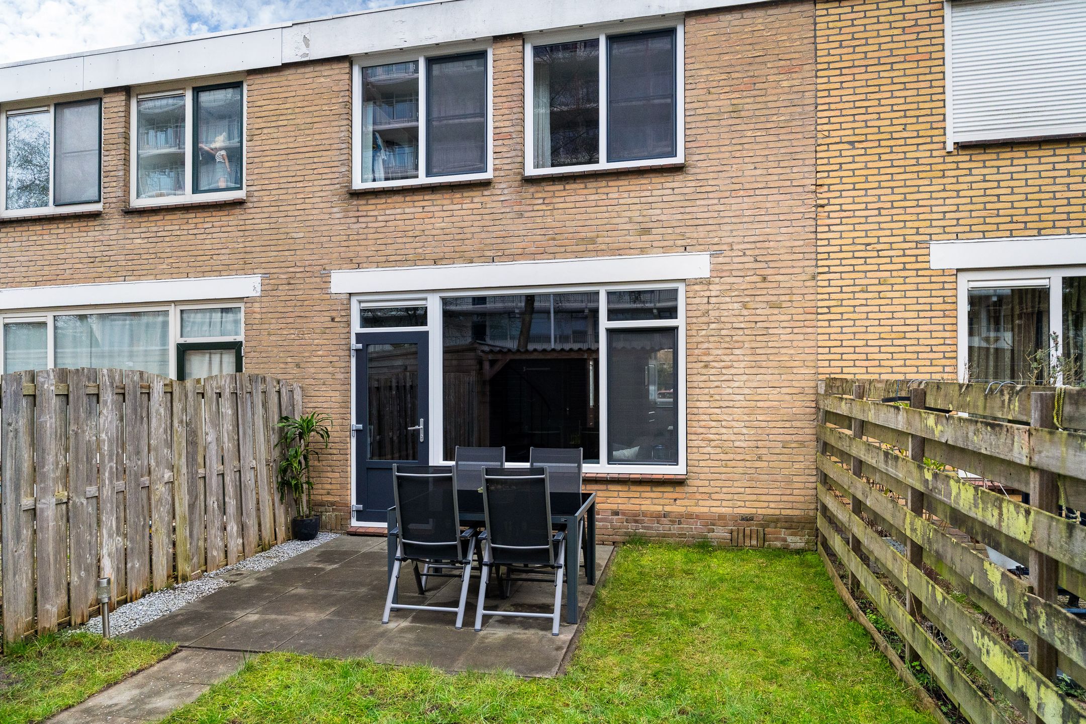 Photo 21 of de Anjen 37