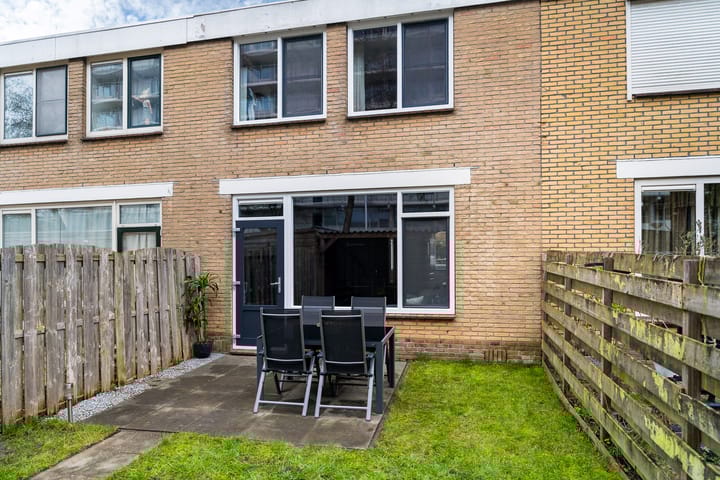 Foto 21 van de Anjen 37