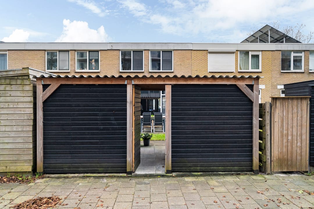 Photo 22 of de Anjen 37