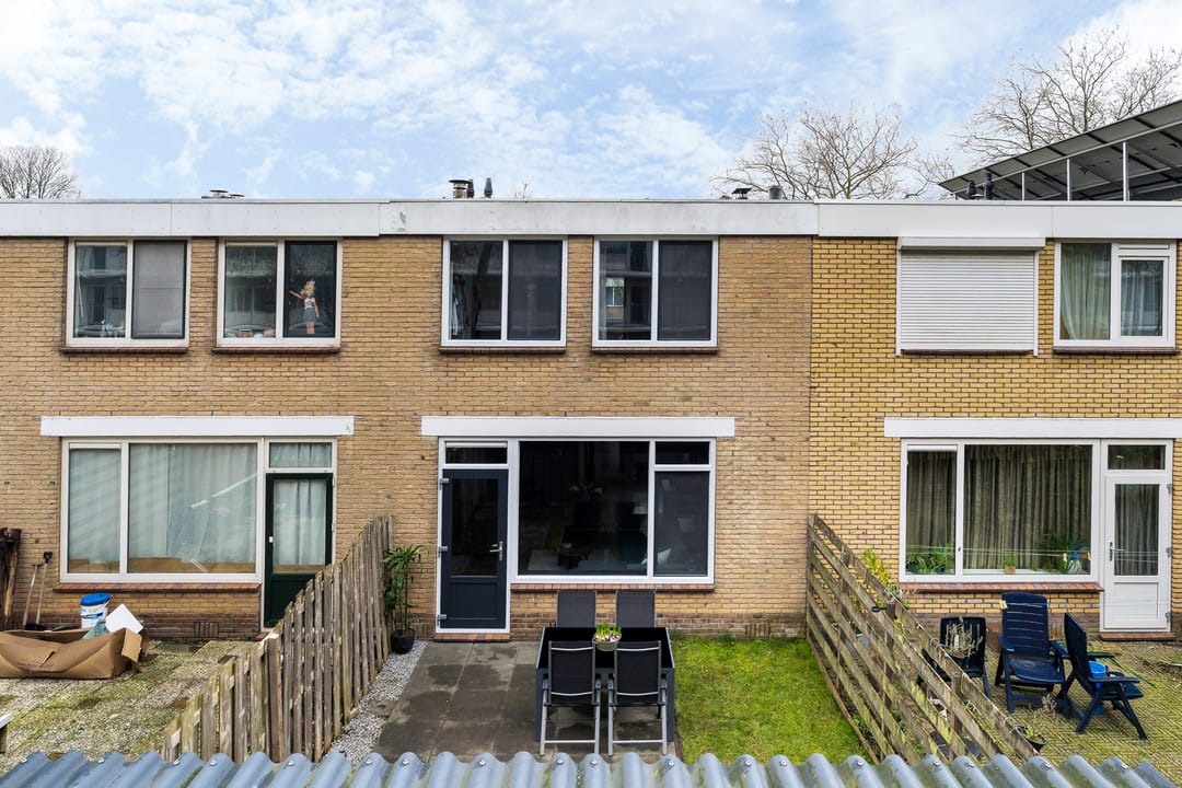 Photo 23 of de Anjen 37