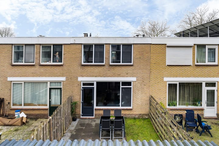 Foto 23 van de Anjen 37