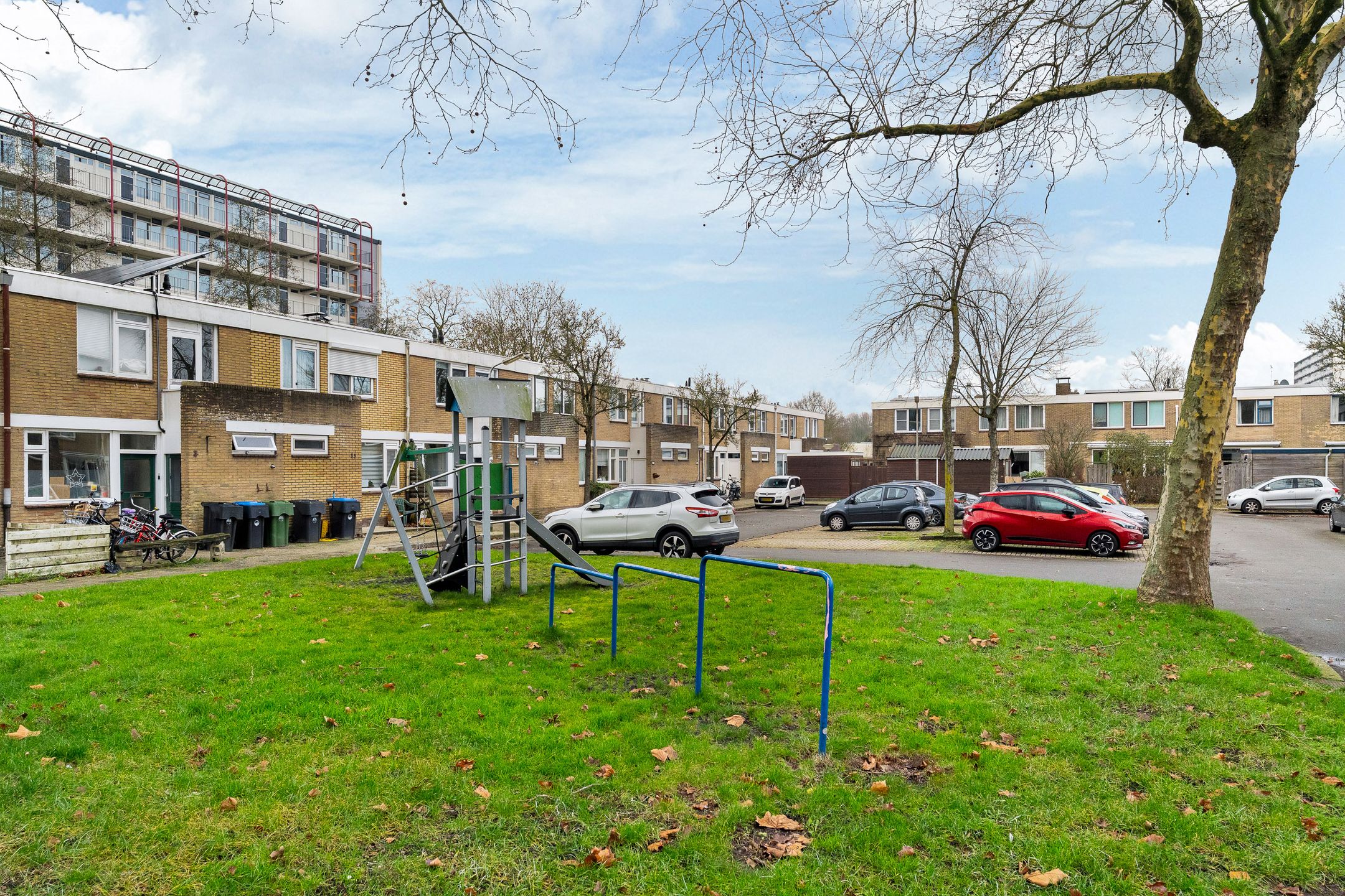 Photo 24 of de Anjen 37