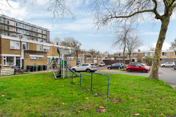 Foto 24 van de Anjen 37