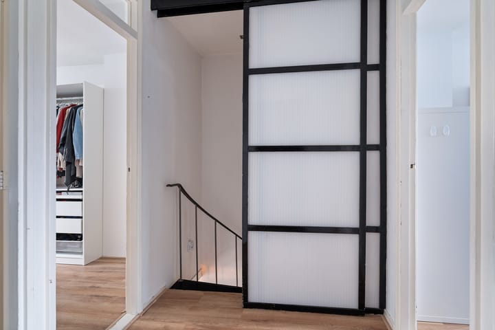 Foto 25 van de Anjen 37