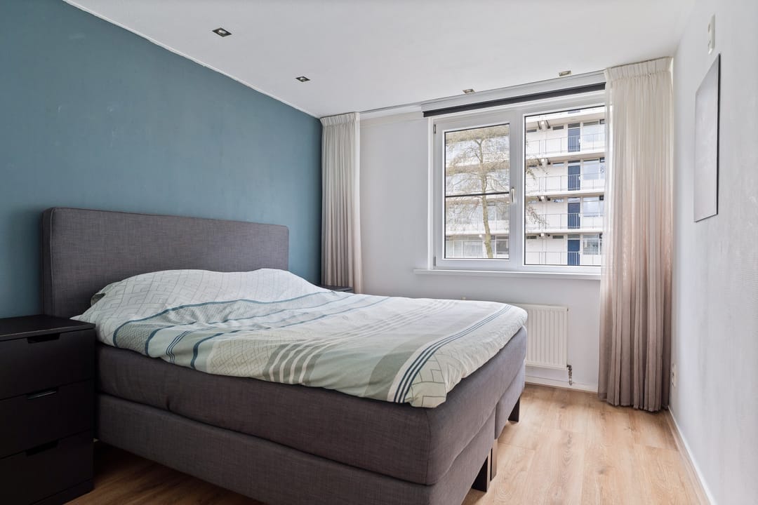 Photo 26 of de Anjen 37