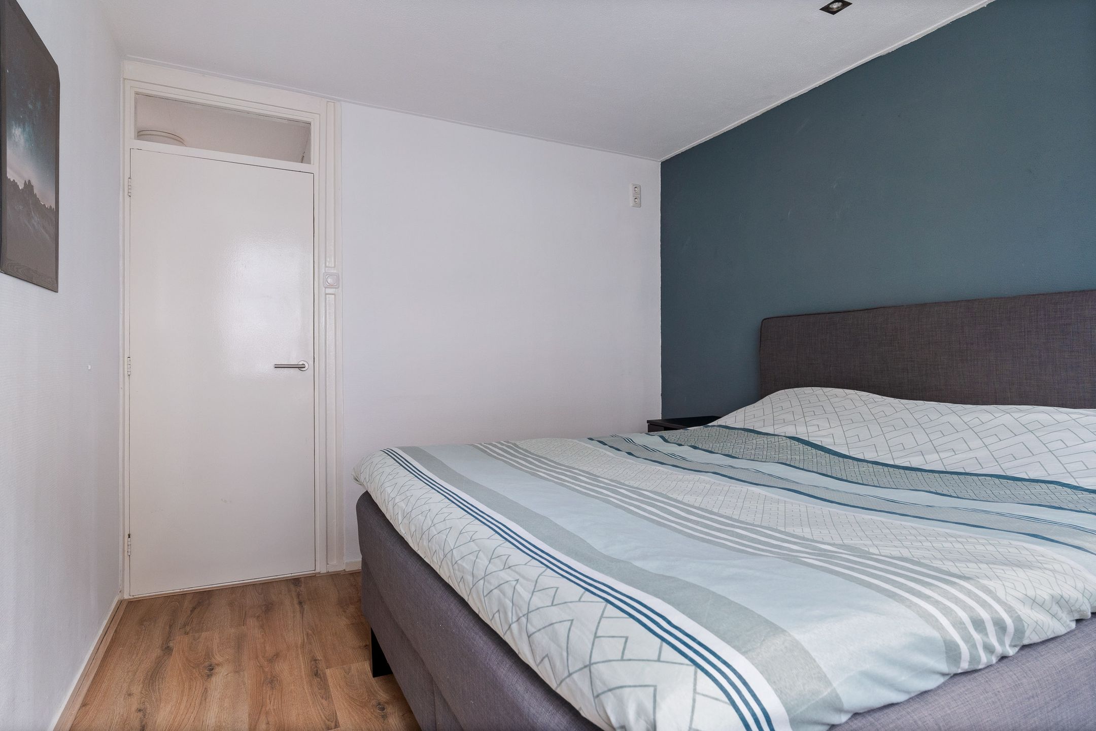 Photo 27 of de Anjen 37