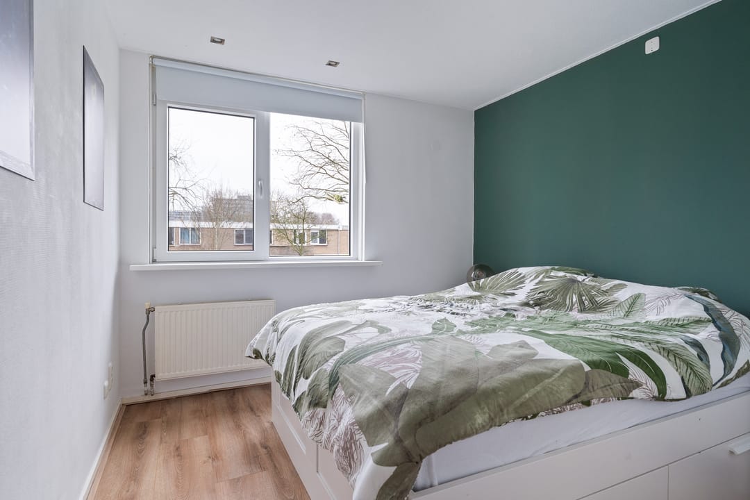 Photo 28 of de Anjen 37