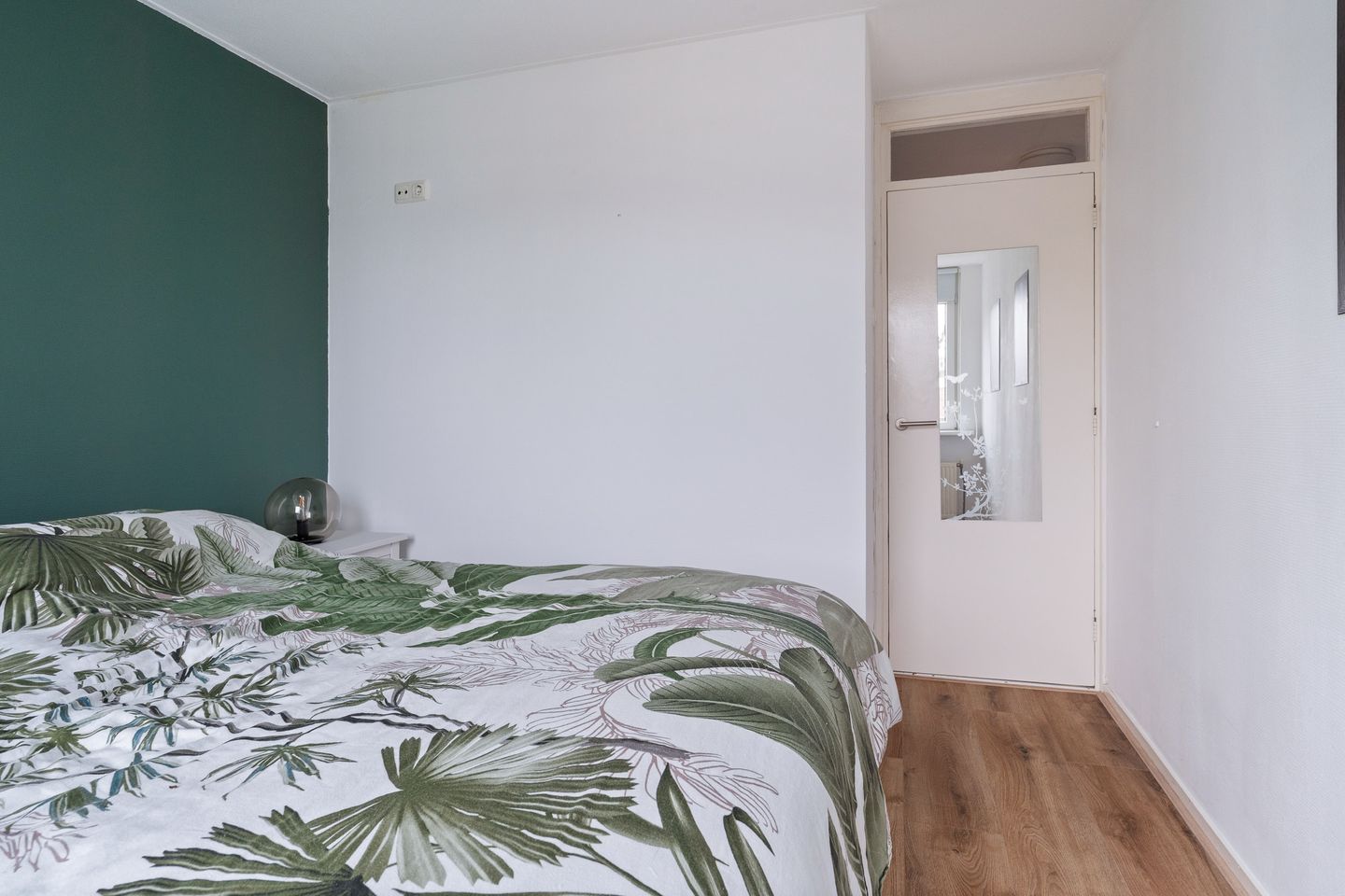 Photo 29 of de Anjen 37