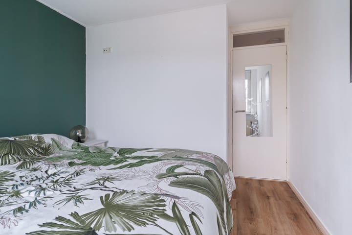 Foto 29 van de Anjen 37