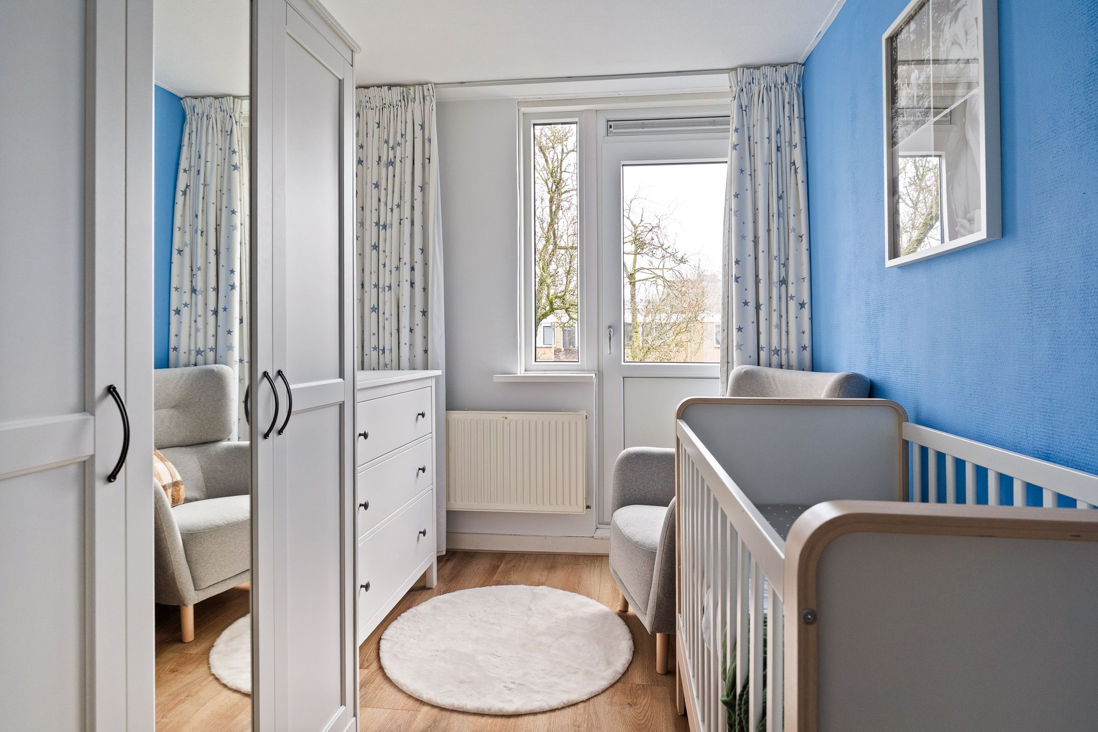 Photo 30 of de Anjen 37