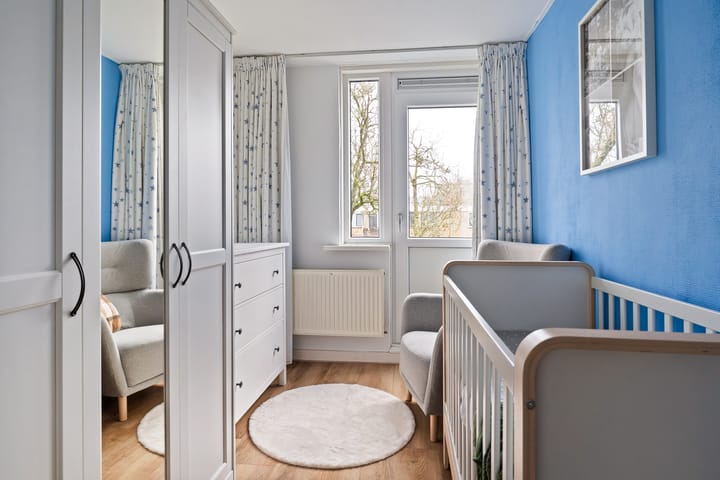 Foto 30 van de Anjen 37