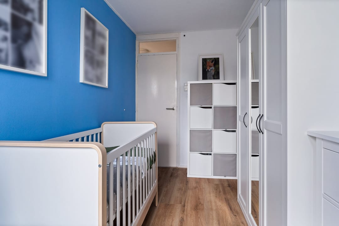 Photo 31 of de Anjen 37