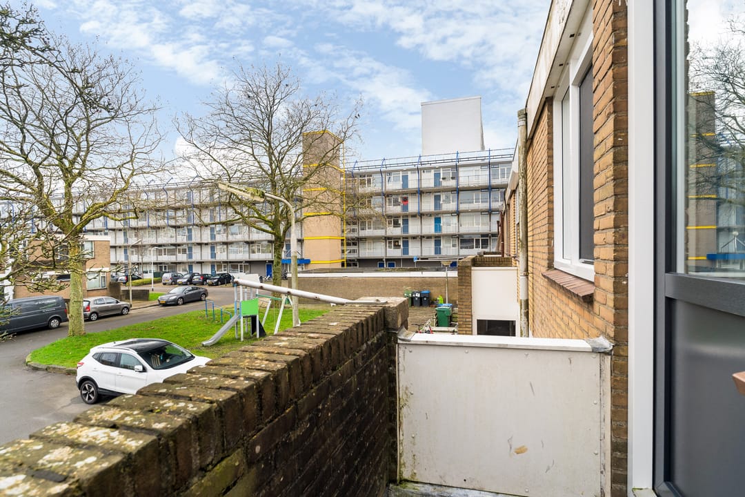 Photo 32 of de Anjen 37